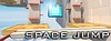 Space Jump