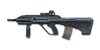 STEYRAUGA3.png (28 KB) Steyr AUG A3