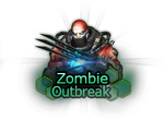 Outbreak