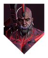 Outlaw Terminator