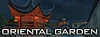 Oriental Garden