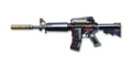 M4A1 Silencer DMZ 9th.png (20 KB) 9th Anniversary