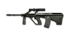 Rifle SteyrAUGA1.png (22 KB) Steyr AUG A1