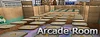 Arcade Room