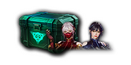 [S4] Nano Item Box [?] 30