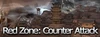 Red Zone-Counter Attack