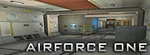Air-ForceOne