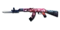 RIFLE AK-47-Knife Blossoms.png (24 KB) Blossoms