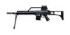 MG36 BI.png (16 KB) MG36
