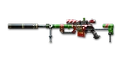 Cheytac M200 Xmas.png (18 KB) Xmas