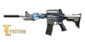 Rifle M4A1-S Transformers.png (28 KB) Independent VVIP