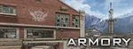 Armory