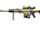 Barrett M82A1-Festa CFS 2023