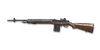 M14.png (15 KB) M14