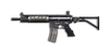 Rifle LR300 ML.png (21 KB) LR300 ML