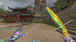 HUD (Special)