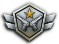 WeaponMaster Mark