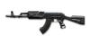 AK-103.png (22 KB) AK-103
