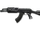 AK-103