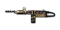 KACChainSAW RustyGoldSkull.png (19 KB) KAC Chainsaw-Rusty Gold Skull