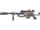 CheyTac M200-WeGame