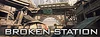 Broken Station