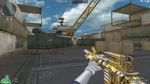 WEAPON CUSTOMIZATION SAMPLE 9.png (3.35 MB) M4A1-S Prism Beast Noble Gold with Golden VFX