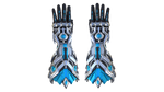 Render (Gloves)