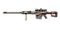 Barrett-M82A1 Royal3.png (18 KB) Flying Dragon