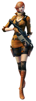 Matahari BL1.png
