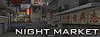 Night Market