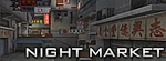 NightMarket