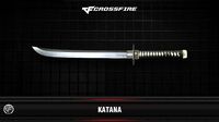 CF Katana