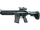 HK417-Scope