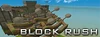 Block Rush