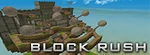 BlockRush