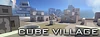 Cube Village