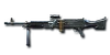 M240B.png (22 KB) M240B