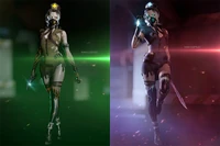 Black List & Global Risk