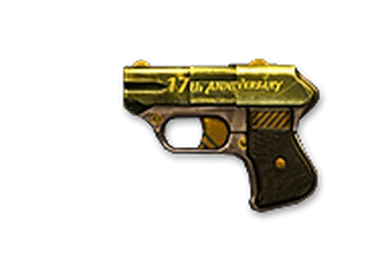 金属製の槍 赤い房飾り付き 兜飾り 15号 赤糸威大鍬形総金物之兜 黒小札 造形甲冑力石