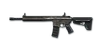 LWRC M6.png (18 KB) LWRC M6