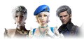Runaways Blue.png (59 KB) Runaways-Blue