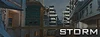 Storm