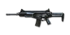 BI ARX-160.png (19 KB) ARX-160