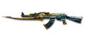 BUYWEAPON INFO AK47-Beast CFS17.png (21 KB) CFS 2017
