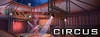 Circus