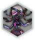 Abyss Haze.png