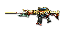 M4spectre（クロスボーン　チューン） Amazon.com: Champion Double Platinum 7989 (7989) Pack of 1