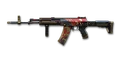 AK12 ROYAL GOLD.png (18 KB) Royal Gold