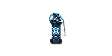 Wide Grenade-KZ | Crossfire Wiki | Fandom